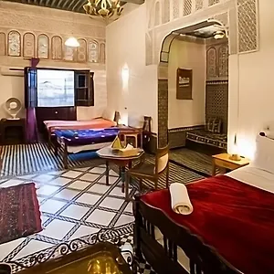 Antique Appart hôtel
