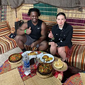Kasbah Souss Cooking Maison d'hôtes Agadir
