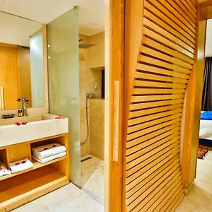 Cote Ocean Mogador Hotel Essaouira